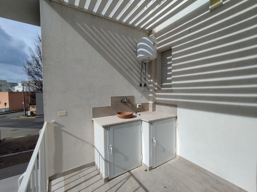 Giano Group Immobiliare